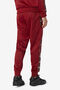 JAXSON CARGO PANT