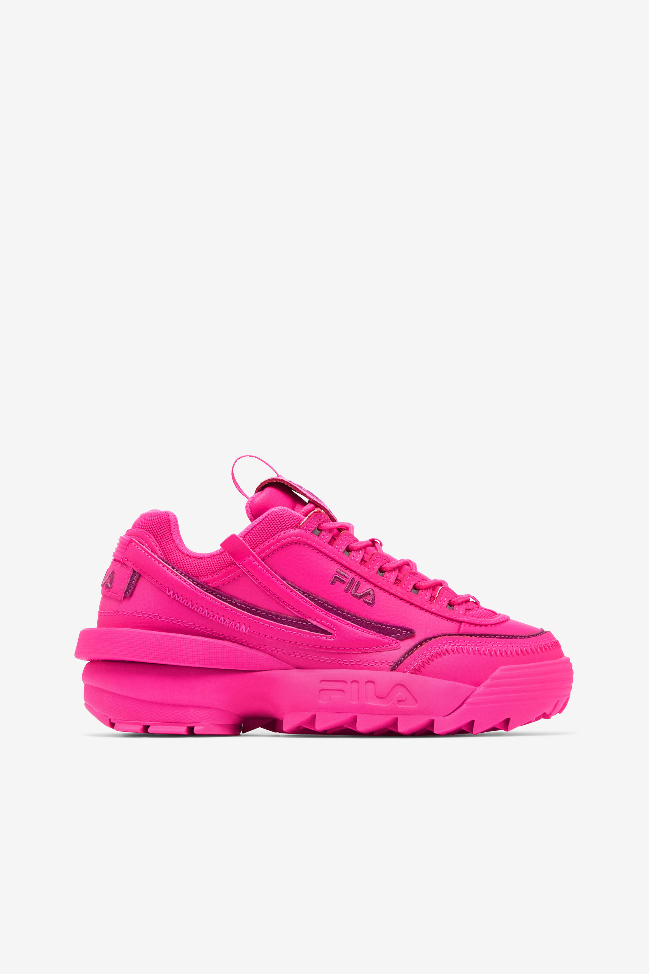 Women's Disruptor 2 Exp - Women's Shoes | Fila