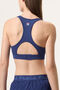 TENNIS ESSEN MEDIUM SUPPORT BRA