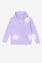 AEROLYNN HOODIE