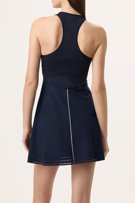 ACE SEAMLESS DRESS