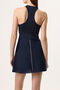 ACE SEAMLESS DRESS