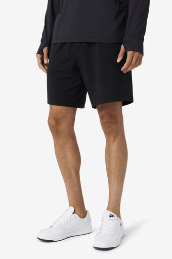 INTAN SHORT