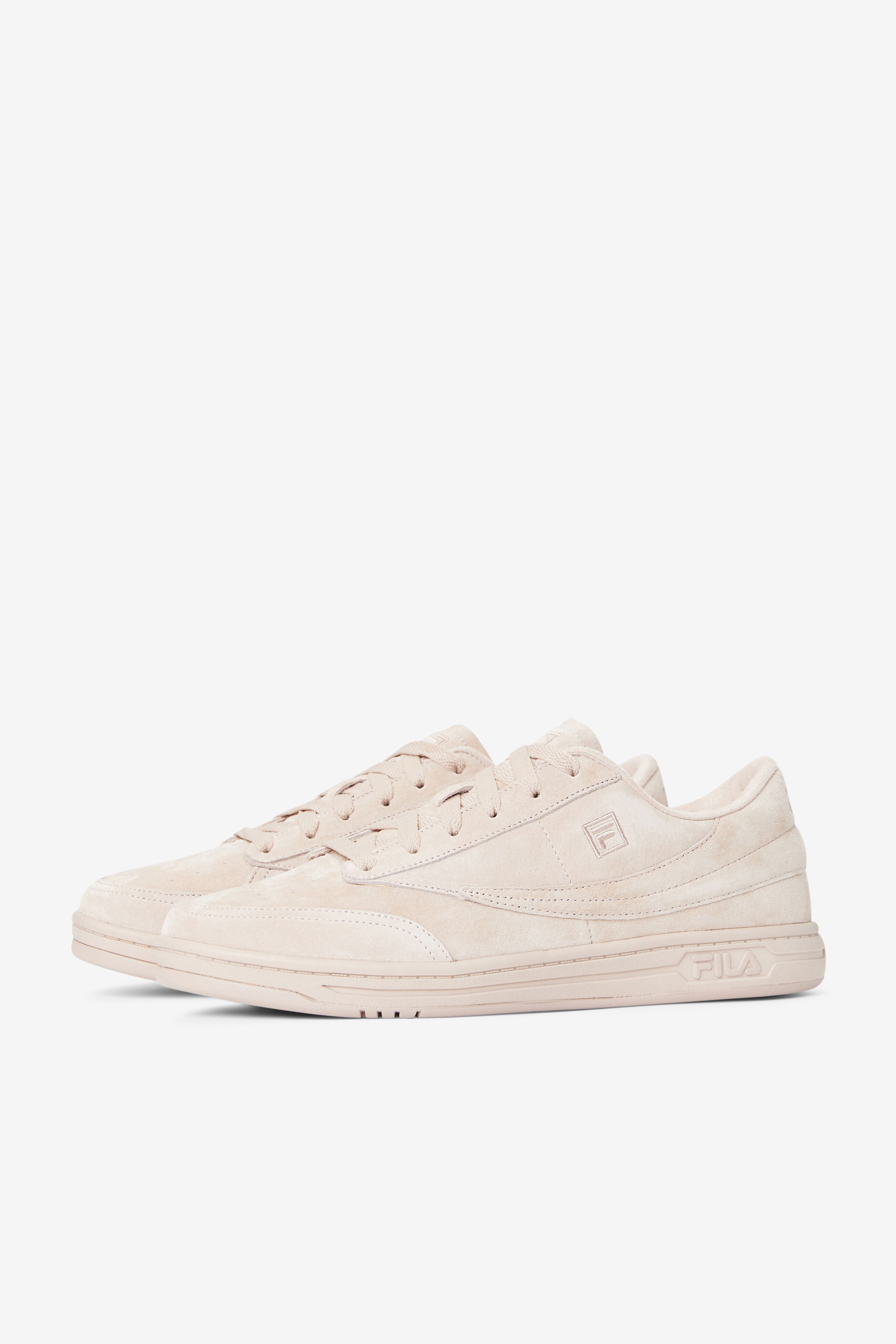 Zapatos fila 2025 lol grandes