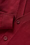BASELINE CARDIGAN
