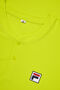 TEN ESS SHORT SLEEVE HENLEY