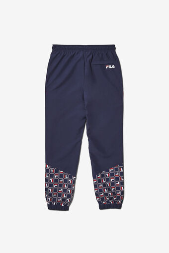 VAN SANT PANT