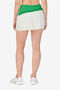 BM PLEATED SKORT