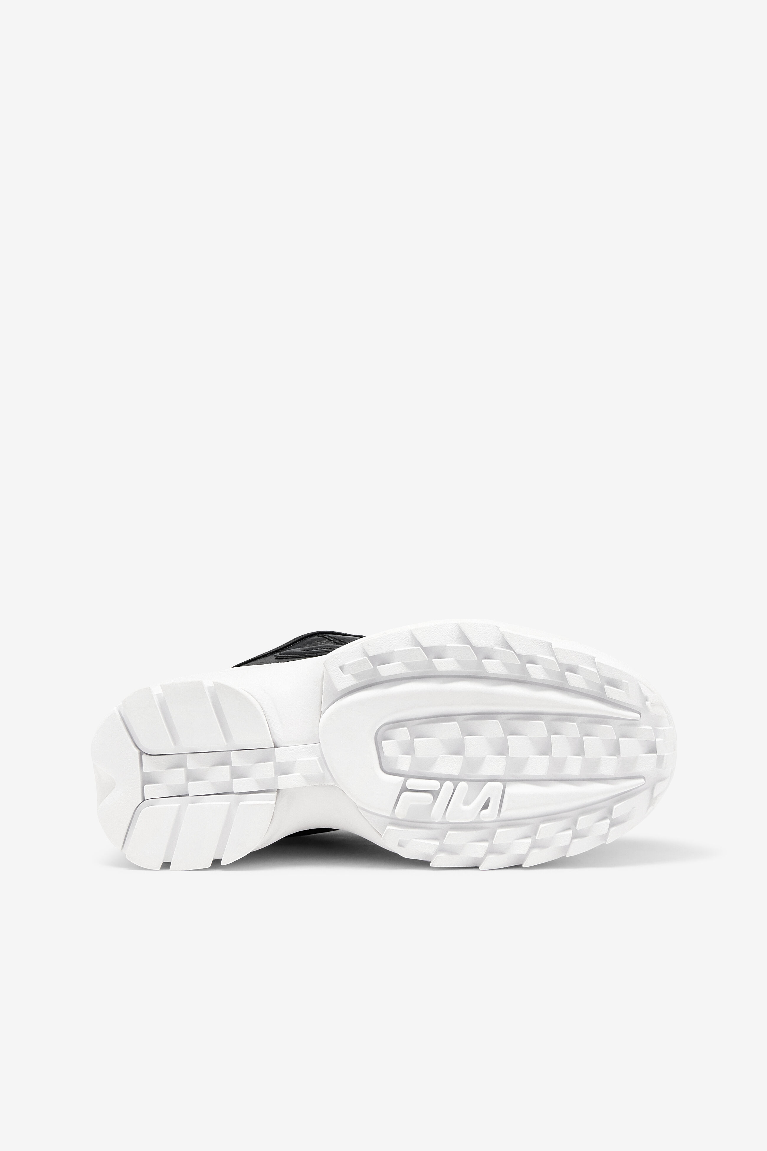 Fila disruptor femme 2019 store