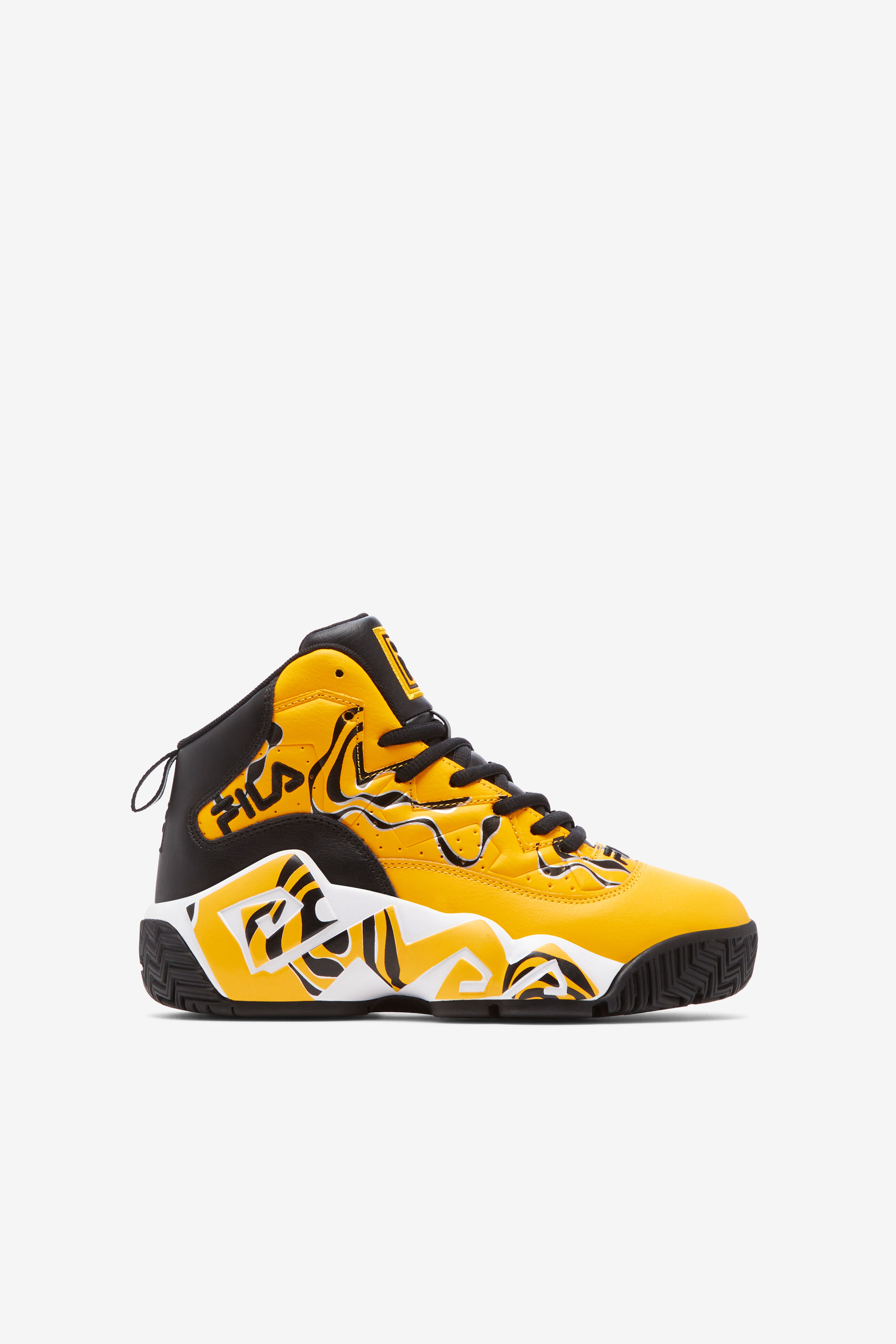 Fila online mb boys