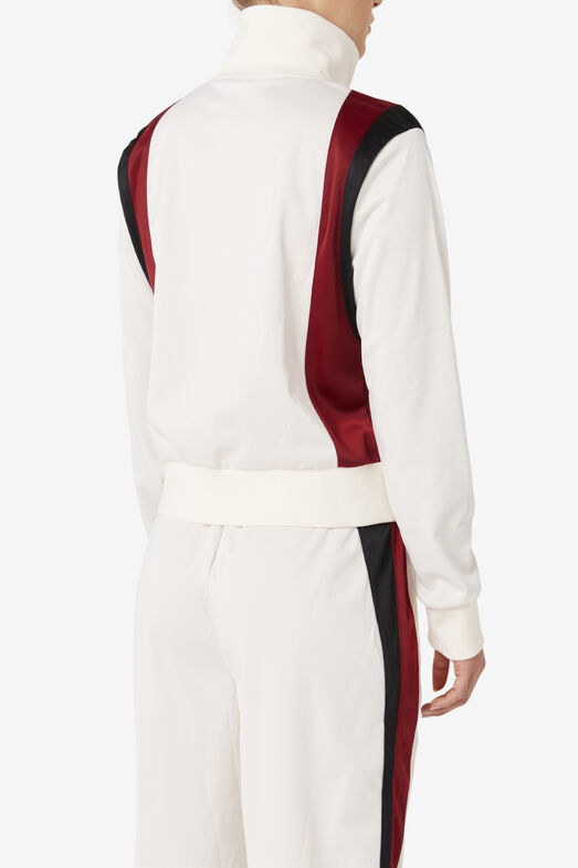 JONNA TRACK TOP