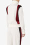 JONNA TRACK TOP