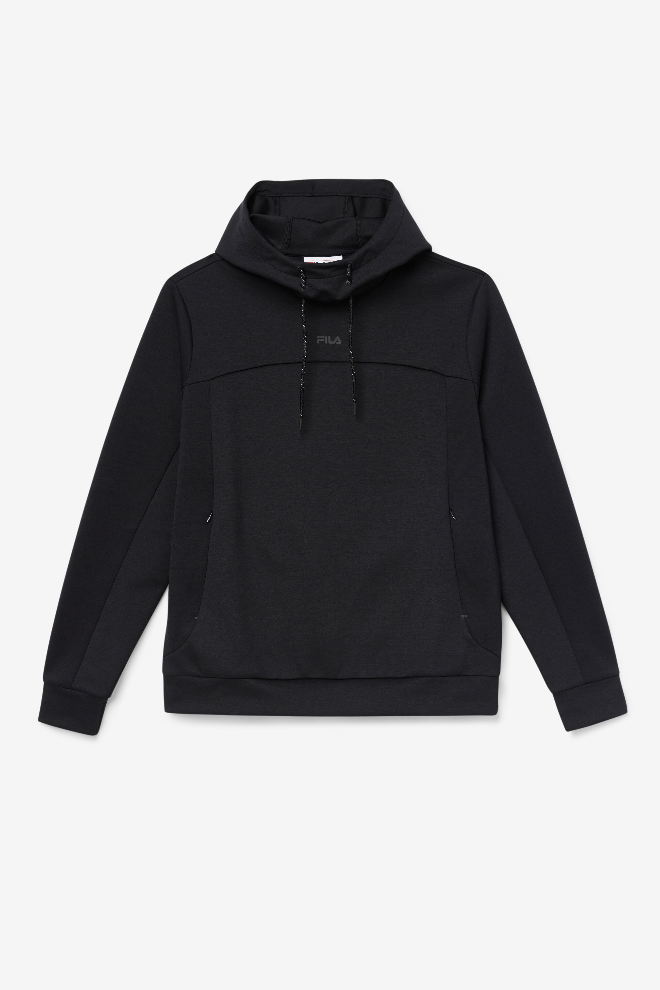 Aadheen Men s Athletic Hoodie FILA