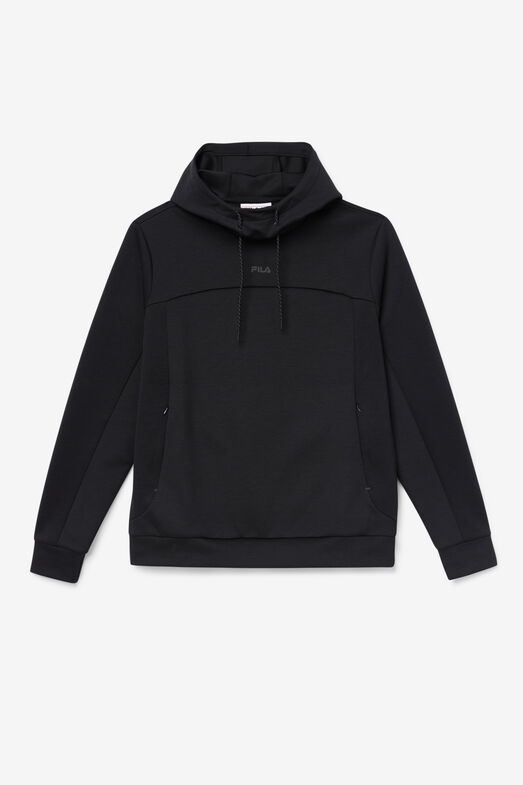 AADHEEN HOODIE