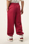 COUNTRY CLUB JOGGER