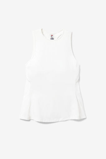 RACERBACK TANK