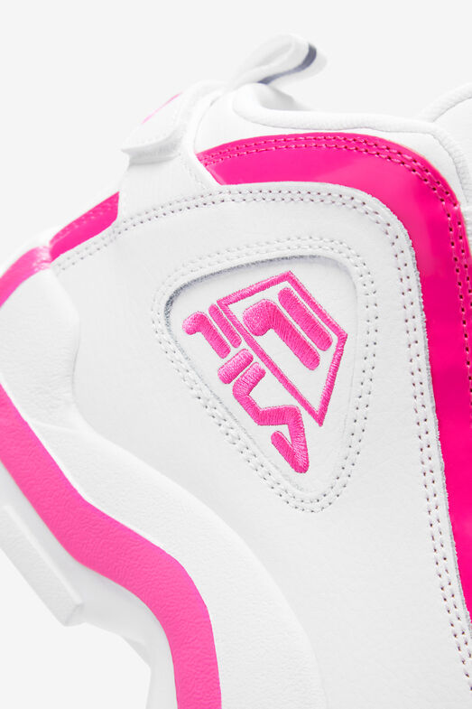 GRANT HILL 2