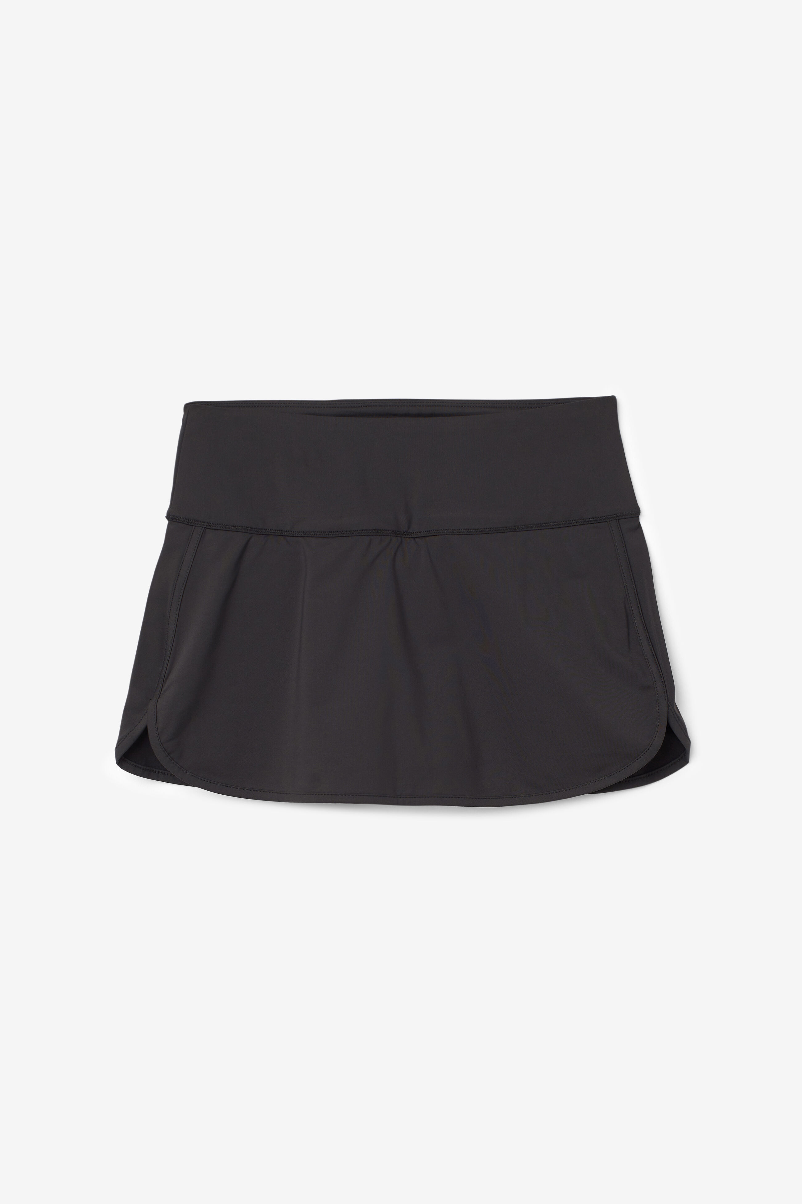 Fila sport new arrivals performance skort