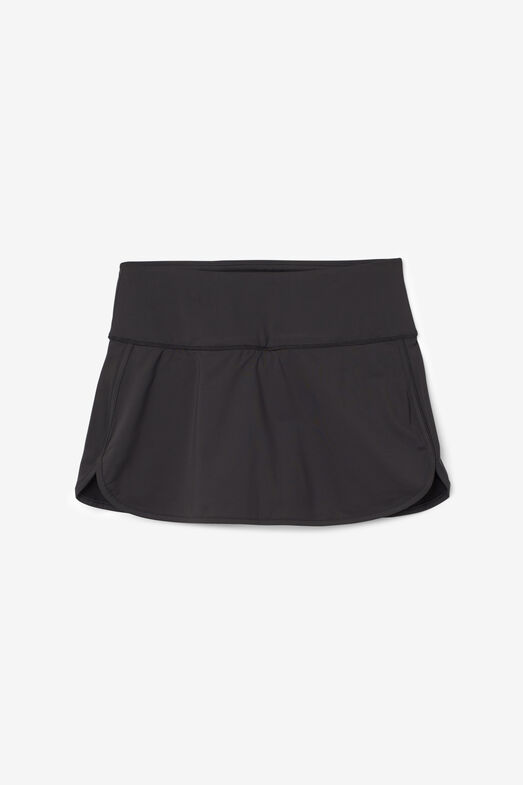 Essentials Tie Break Skort Dresses & Skirts | Fila