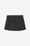 ESSENTIALS TIE BREAK SKORT