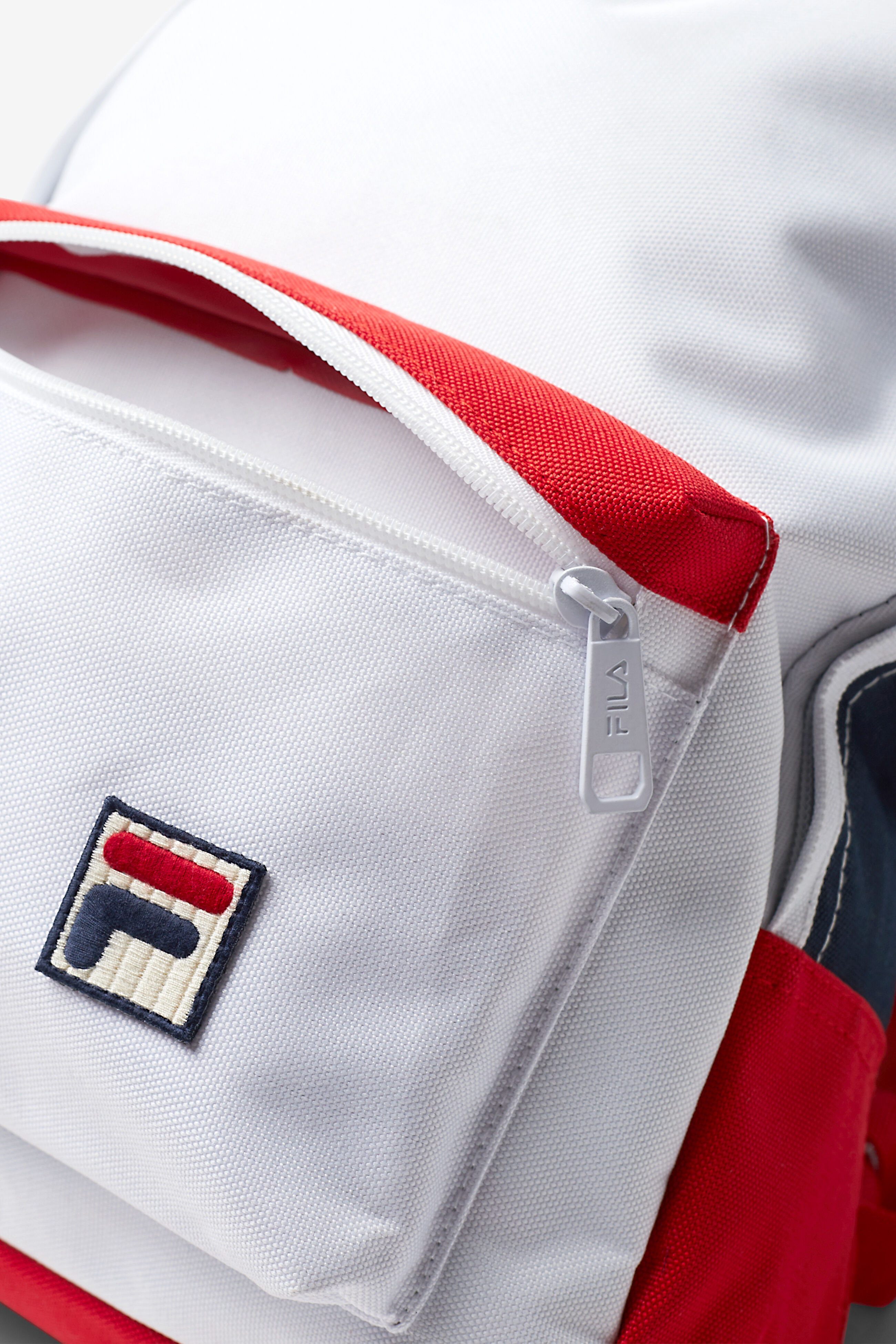 Mini fila best sale
