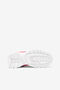 DISRUPTOR II LIQUID LUSTER