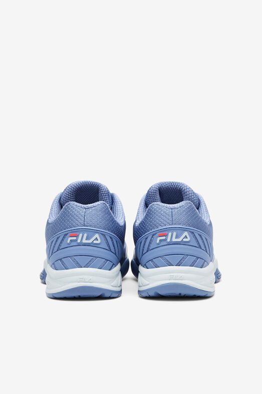 Women’s Volley Zone Shoes Fila