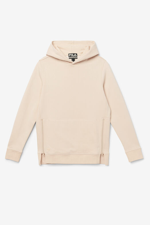 GAMGEE HOODIE/SPANISHVILLA/Medium