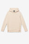GAMGEE HOODIE/SPANISHVILLA/Medium
