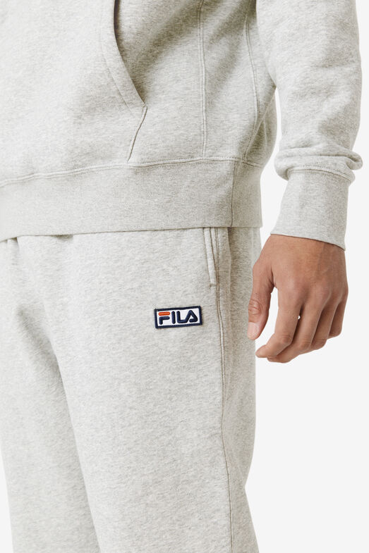 Fila Men's Grey Fleece Jogger Sweatpants / Various Sizes – CanadaWide  Liquidations