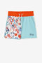 JESSICA CAMP SHORT