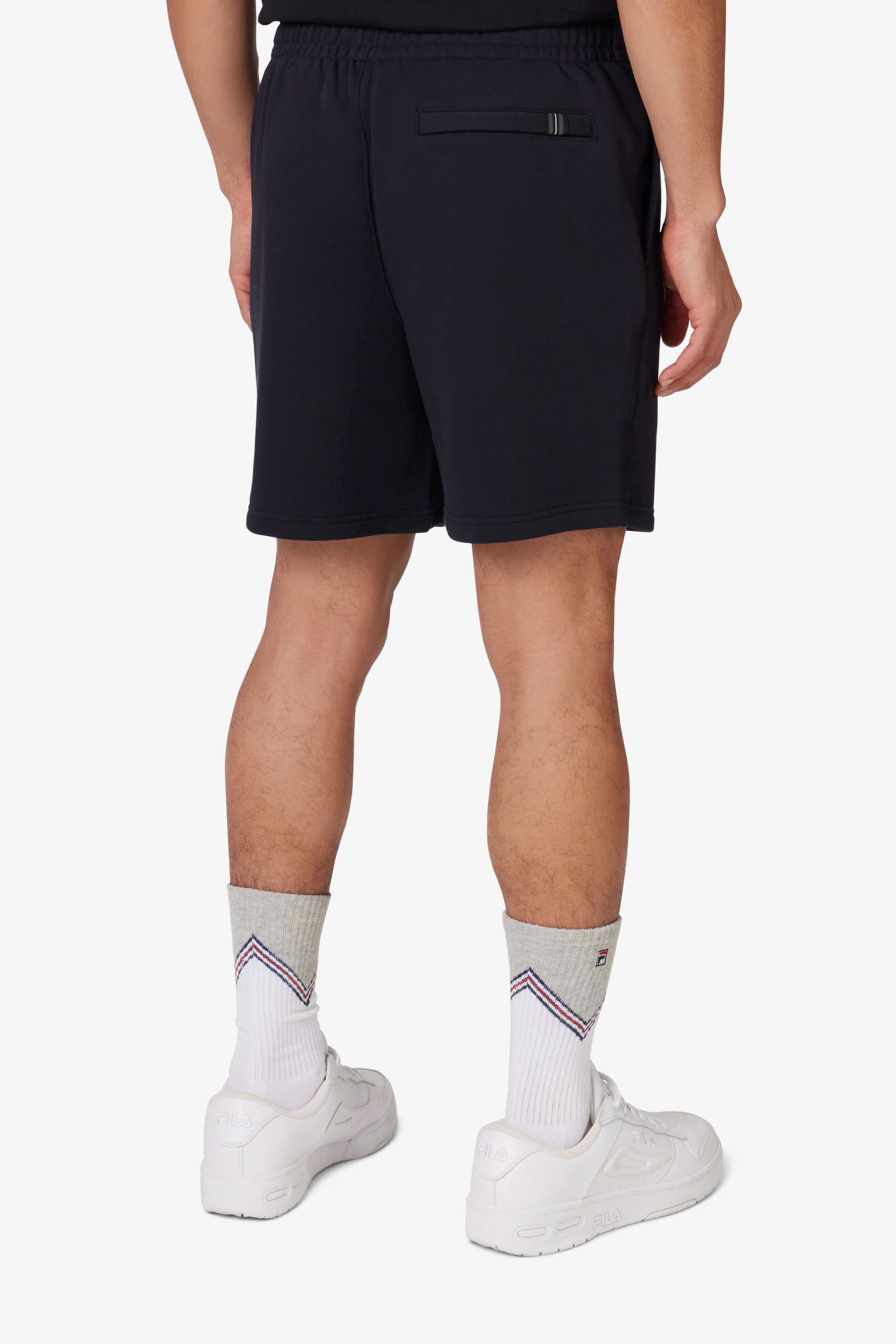 Apex Short | Fila