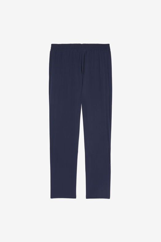 TENNIS ESSENTIALS TRACK PANT