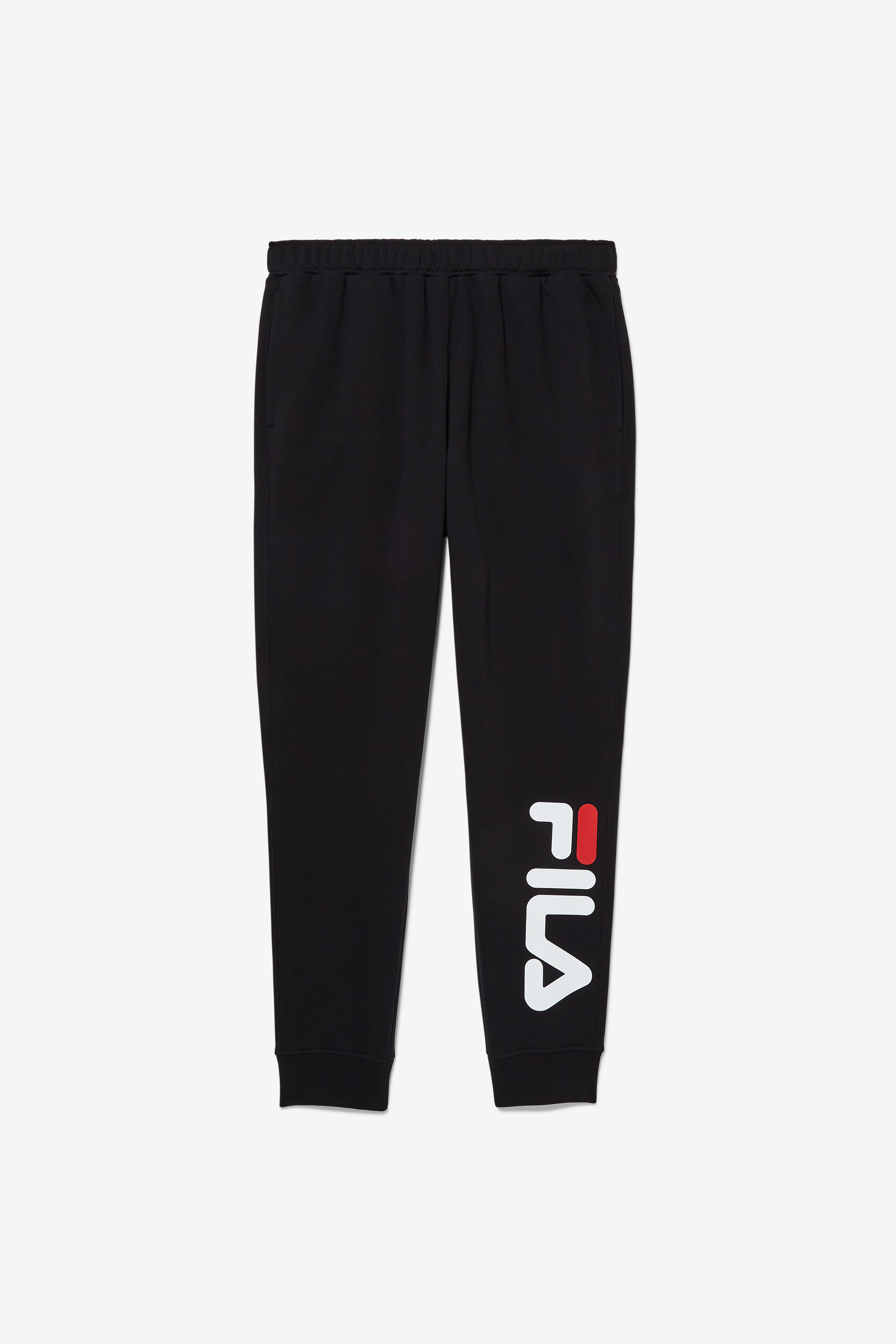 Fila jogging pants hotsell