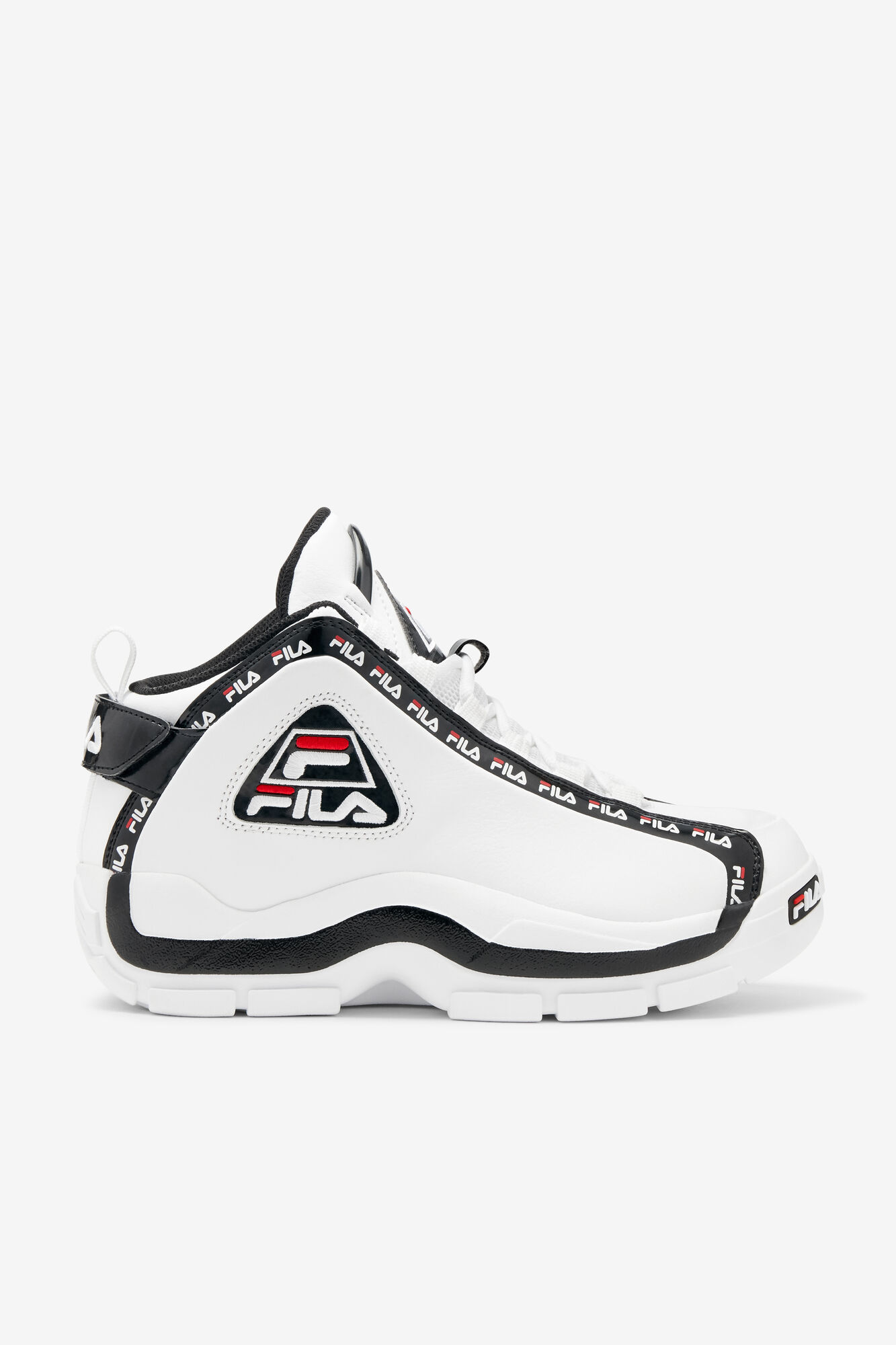 Fila Grant Hill 2