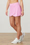 30 LOVE ACTIVE SKORT