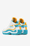 GRANT HILL 2 X SEMI PRO