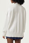 BASELINE CARDIGAN