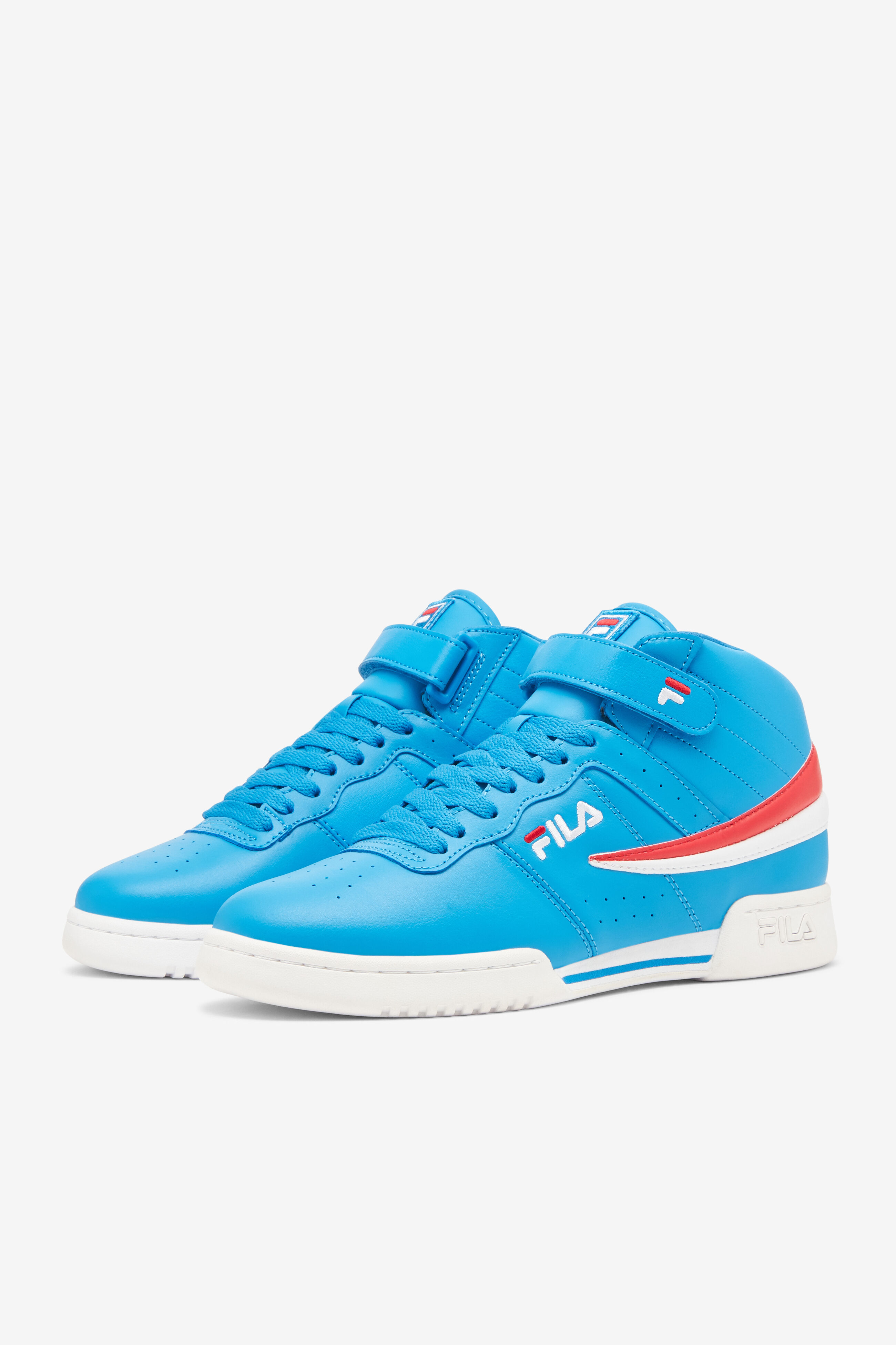 Fila f13 blue store