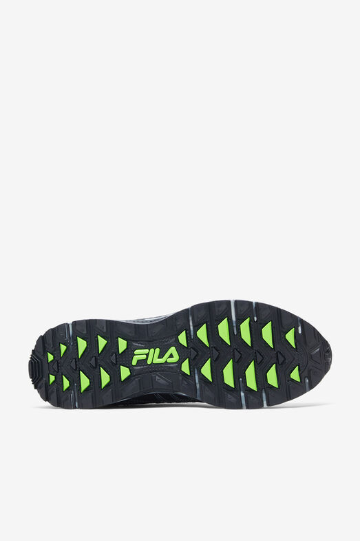 EVERGRAND TR CAMO