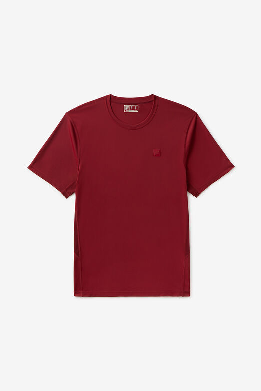 EVERYDAY ACE TEE