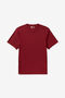 EVERYDAY ACE TEE