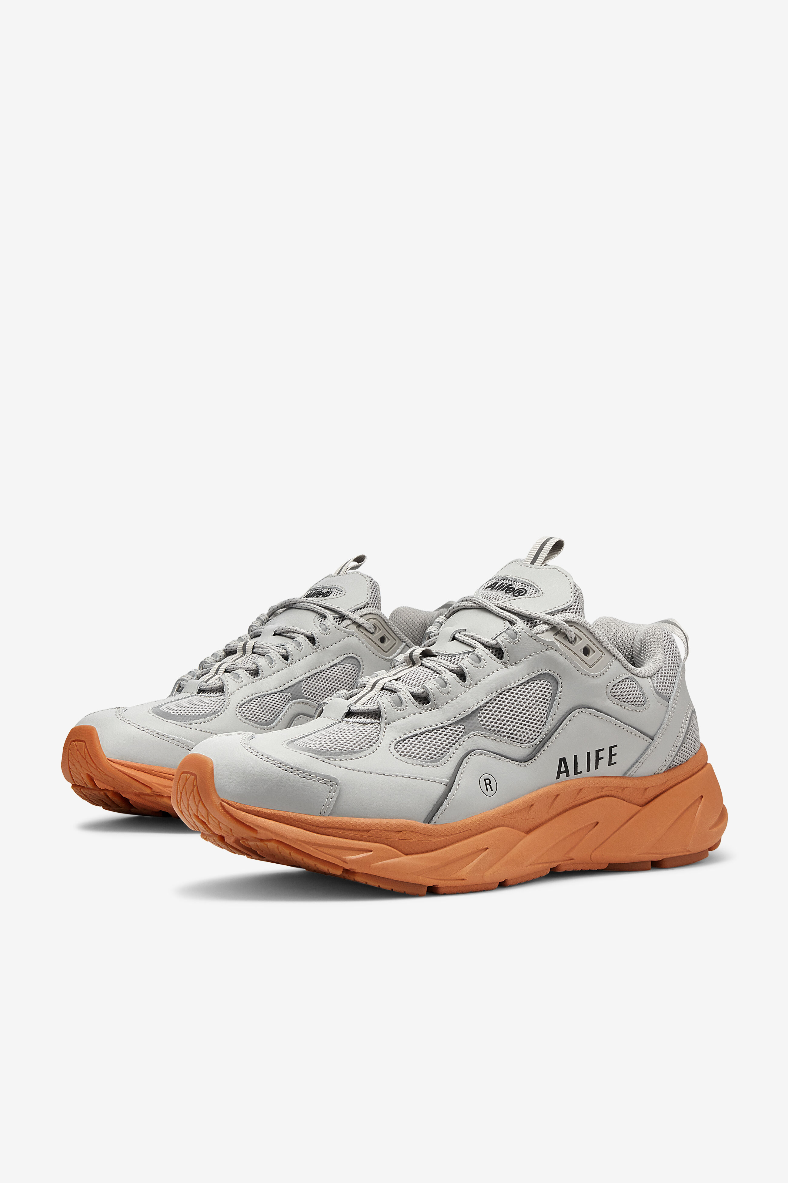 Fila x alife disruptor cheap