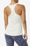 ESSENTIALS RACERBACK TANK