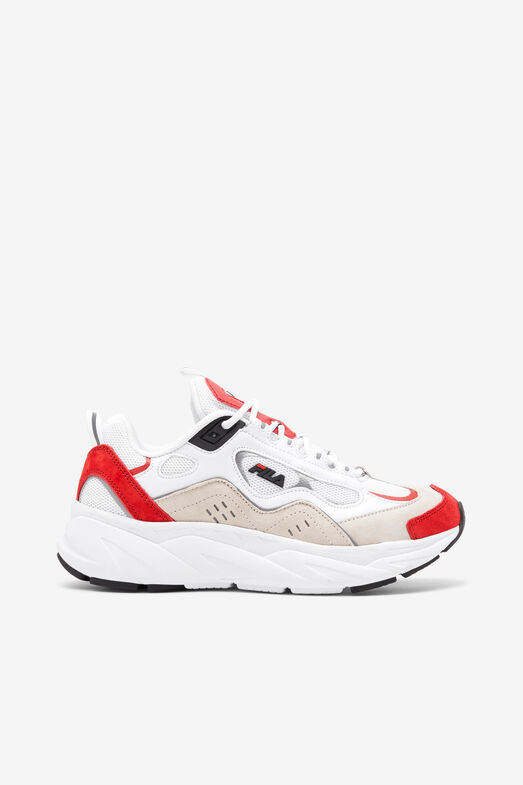 Women's Sneaker | Fila