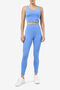EMERIE LEGGING