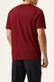 EVERYDAY ACE TEE