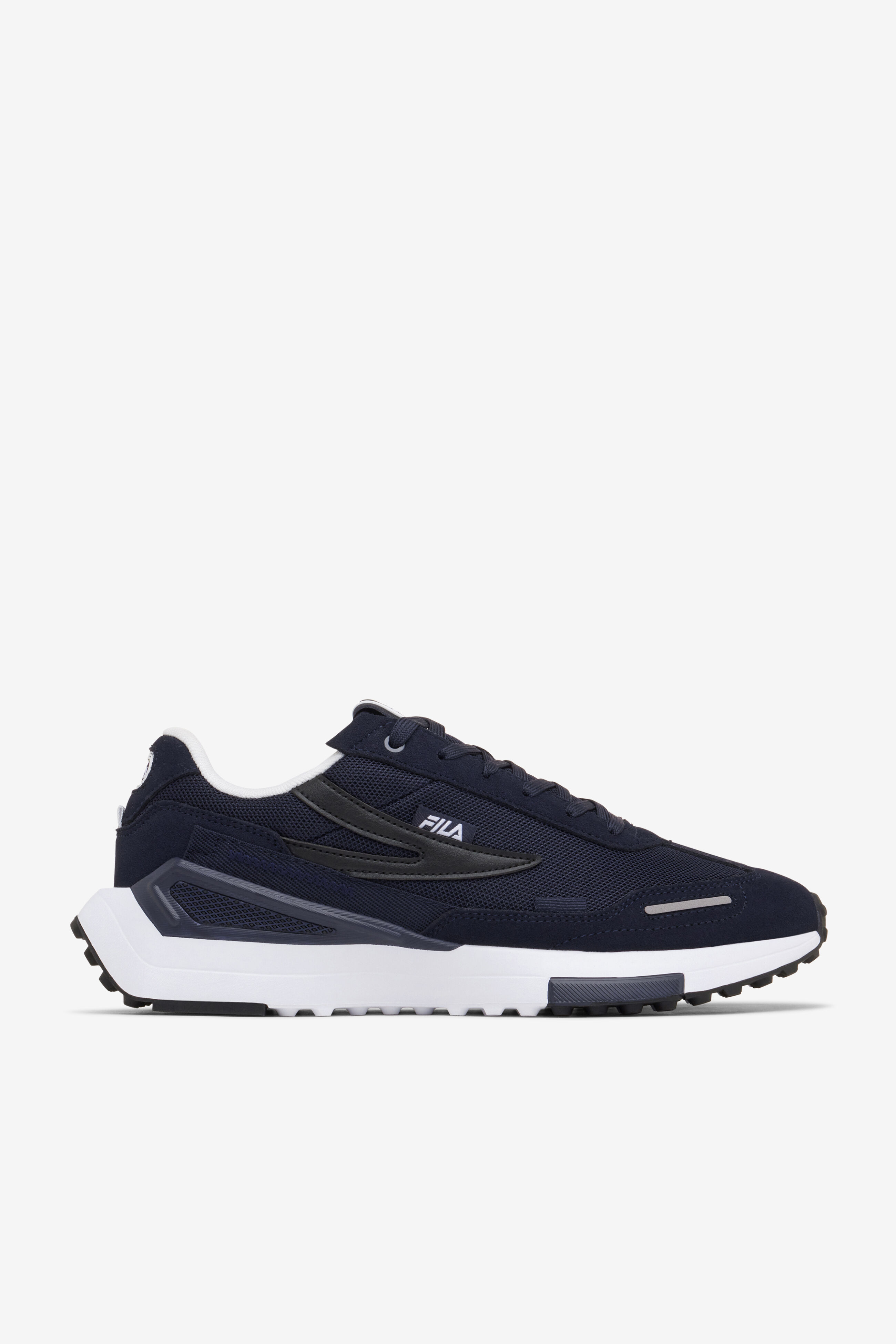 Levonte Men s Sneakers Fila