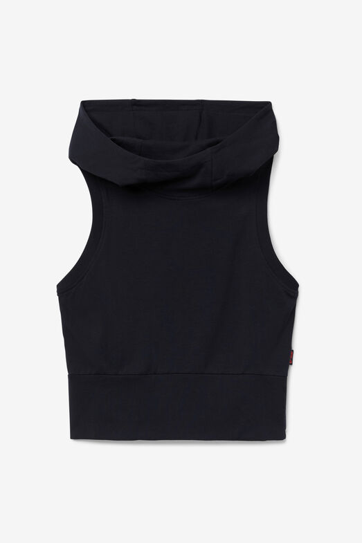 AGILITY VEST/BLACK/Small