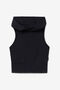 AGILITY VEST/BLACK/Small